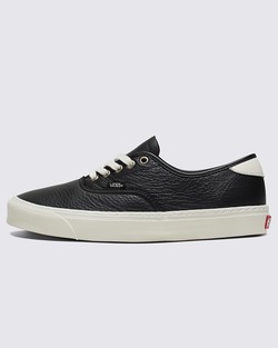 CALZADO VANS AUTHENTIC LUX