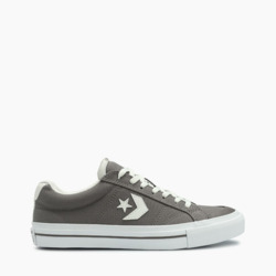 CALZADO CONVERSE SPORT CASUAL LUX SPORT BEIGE