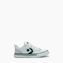 CALZADO CONVERSE PRO BLAZE STRAP LUX INFANTIL