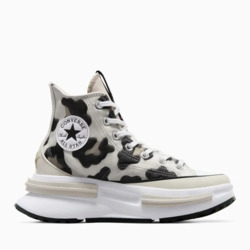 CALZADO CONVERSE RUN STAR LEGACY CX HI PALE PUTTY