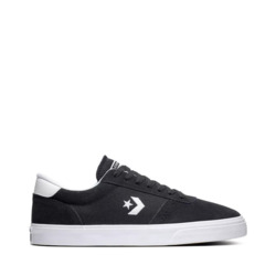 CALZADO CONVERSE ALL STAR BOULEVARD NEGRO BLANCO