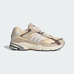 CALZADO ADIDAS RESPONSE CL