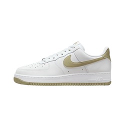 CALZADO NIKE AIR FORCE 1 07