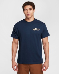 REMERA NIKE SB TEE OC ROAD DOGS