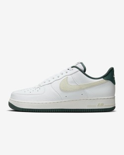 CALZADO NIKE AIR FORCE 1 07 LV8 COB