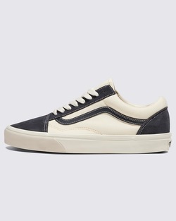 CALZADO VANS OLD SKOOL PHANTOM