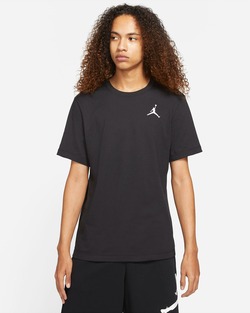 REMERA NIKE JUMPMAN EMB SS CREW