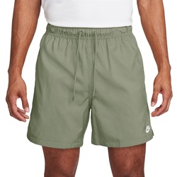 BERMUDA NIKE CLUB FLOW SHORT