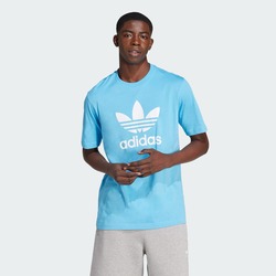 REMERA ADIDAS TREFOIL T-SHIRT