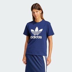 REMERA ADIDAS TREFOIL TEE