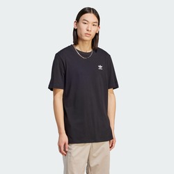 REMERA ADIDAS ESSENTIAL TEE