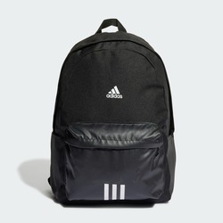 MOCHILA ADIDAS CLSC BOS