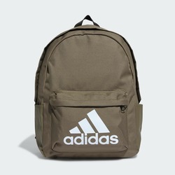 MOCHILA ADIDAS CLSC BOS BP