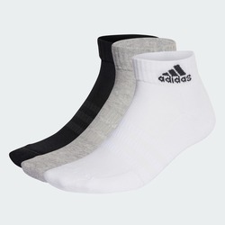 MEDIA ADIDAS C SPW ANK 3P