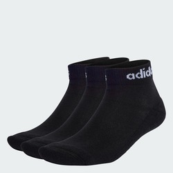 MEDIA ADIDAS CREW SOCK 3STR