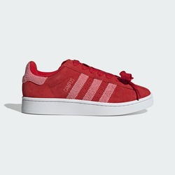 CALZADO ADIDAS CAMPUS 00S W RED