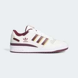 CALZADO ADIDAS FORUM LOW CL