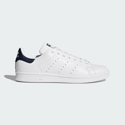 CALZADO ADIDAS STAN SMITH