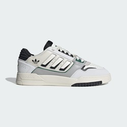 CALZADO ADIDAS DROP STEP LOW 2.0