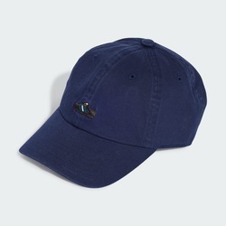 GORRA ADIDAS SAMBA DAD CAP