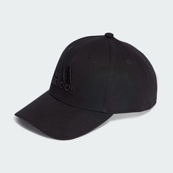 GORRA ADIDAS BBALL CAP TONAL