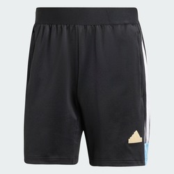 BERMUDA ADIDAS M TIRO NTPK