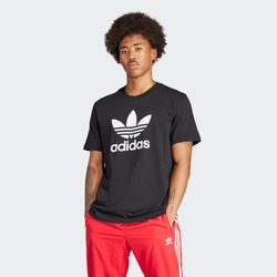 REMERA ADIDAS FOIL T-SHIRT