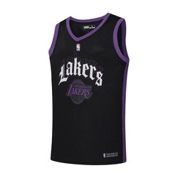 CAMISILLA NBA LAKERS