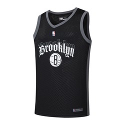 CAMISILLA NBA BROOKLYN