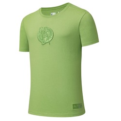 REMERA NBA CELTICS