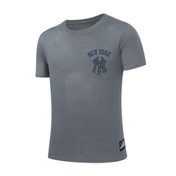 REMERA NBA YANKEES