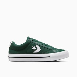 CALZADO CONVERSE SPORT CASUAL OX GREEN