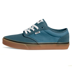 CALZADO VANS ATWOOD BLUE