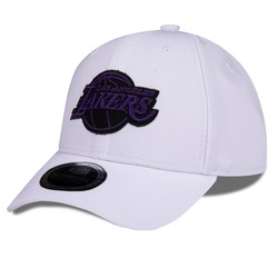 GORRA NBA LAKERS CAP