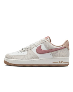 CALZADO NIKE AIR FORCE 1 07 LV8