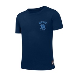 REMERA MLB TEE YANKEES