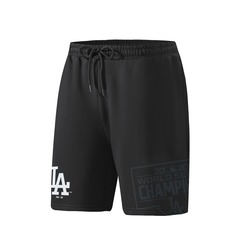 SHORT NBA LA DODGERS M