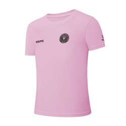 REMERA INTER DE MIAMI