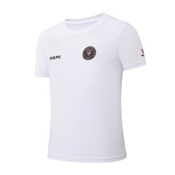 REMERA INTER DE MIAMI