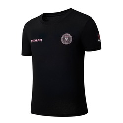 REMERA INTER DE MIAMI SUEREZ