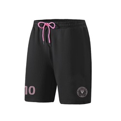 SHORT INTER DE MIAMI