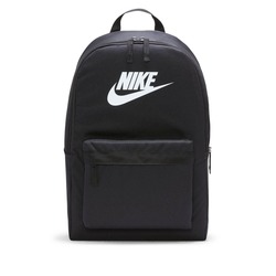 MOCHILA NIKE HERITAGE BKPK