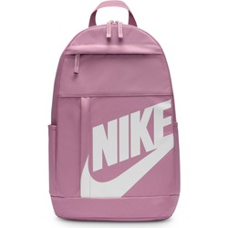 MOCHILA NIKE ELEMENTAL BACKPACK