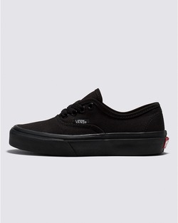 CALZADO VANS AUTHENTIC INFANTIL