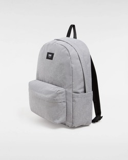 MOCHILA vans OLD SKOOL BACKPACK