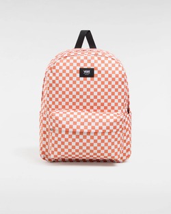 MOCHILA VANS OLD SKOOL BACKPACK