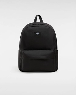 MOCHILA OLD SKOOL BACKPACK