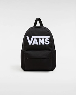 MOCHILA VANS OLD SKOOL BACKPACK