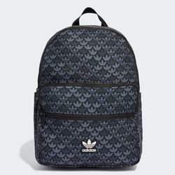 MOCHILA ADIDAS MONOGRAM