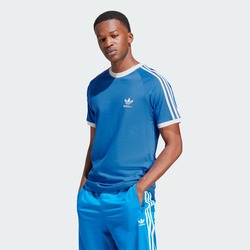 REMERA ADIDAS 3-STRIPES TEE